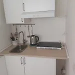 Suite Sea Apartament