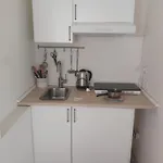 Suite Sea Apartament